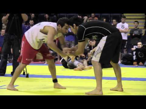 Ground Control Grappling – Nationals Nottingham 14th November