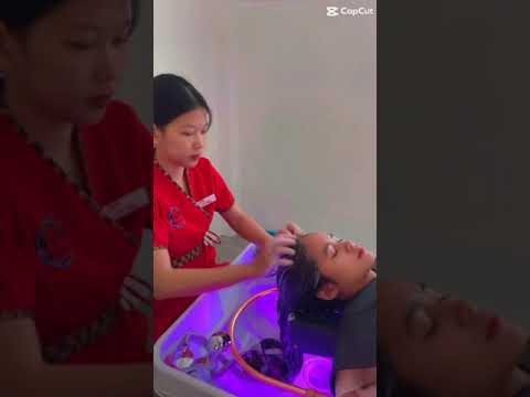 #massage #pattaya #restaurant #care #休息 #芭堤雅 #按摩 #关心 #皇帝 #旅行 #마사지 #휴식 #여행 #파타야 #케어 #이발소 #이발관