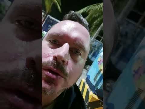 #pattaya #pattaya girls #thailand