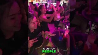 Reality of DATING Thai GIRLS in PATTAYA #thaigirls #dating #datingthaigirls #pattaya #datingpattaya