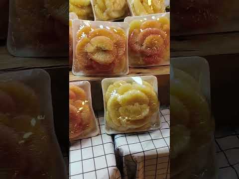 #thaifood #tháithiếuphân #thai #bangkokthailand #patayathailand #afeem #thailand  #music #visit