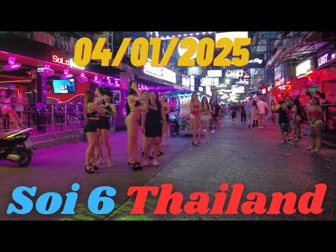 Want the BEST Nightlife Experience? Watch This Now!