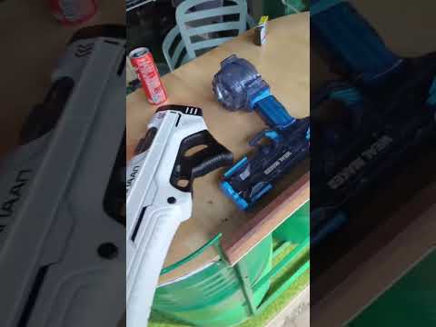 Thai new year 🇹🇭Pattaya songkran MUST SEE strapped with water