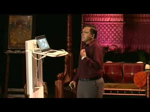 East vs west — the myths that mystify | Devdutt Pattanaik