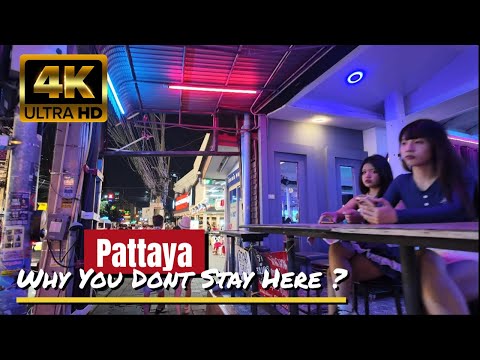 🇹🇭[4K] Thai Ladies😱How BEAUTIFUL Are They ?